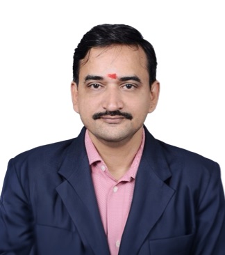Srinivasan G
