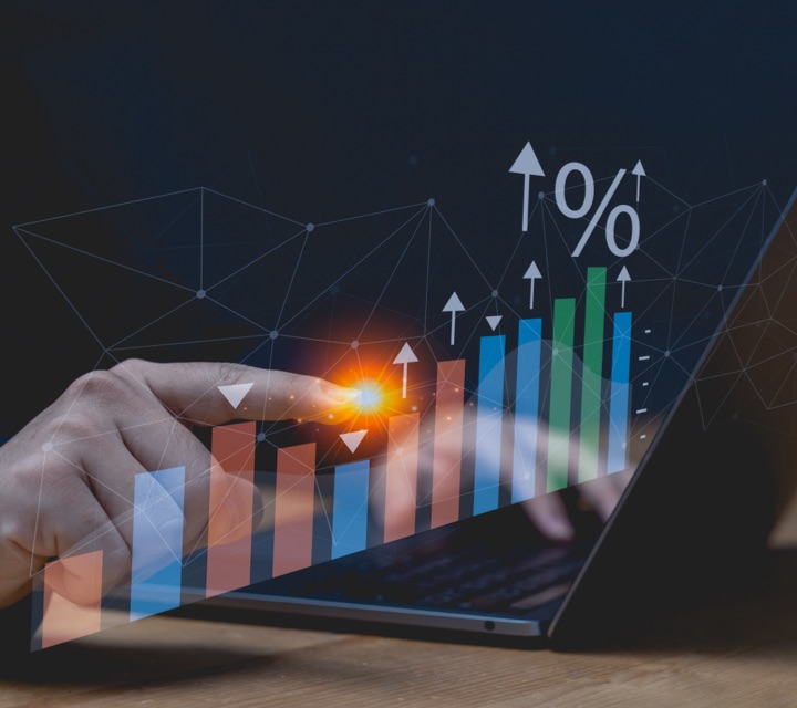 Analyzing ROI