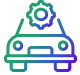 Automotive