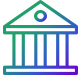 Banking