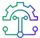 Business Intelligence