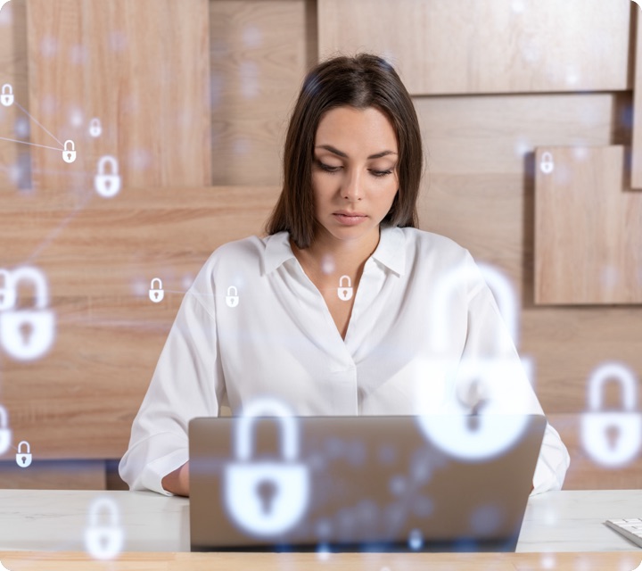 Compliance and Infosec