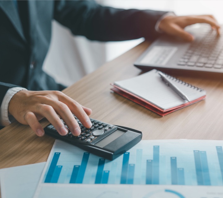 Cost Effectiveness