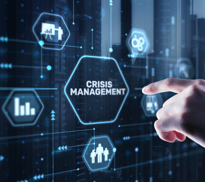 Crisis Management