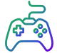 SaaS and Gaming