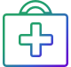 Healthcare