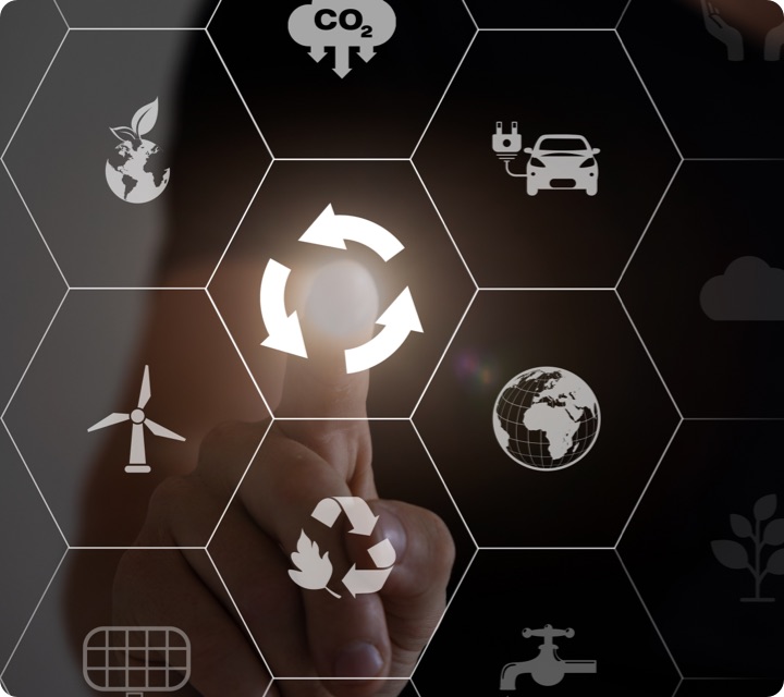 Implementing Risk Mitigation Strategies