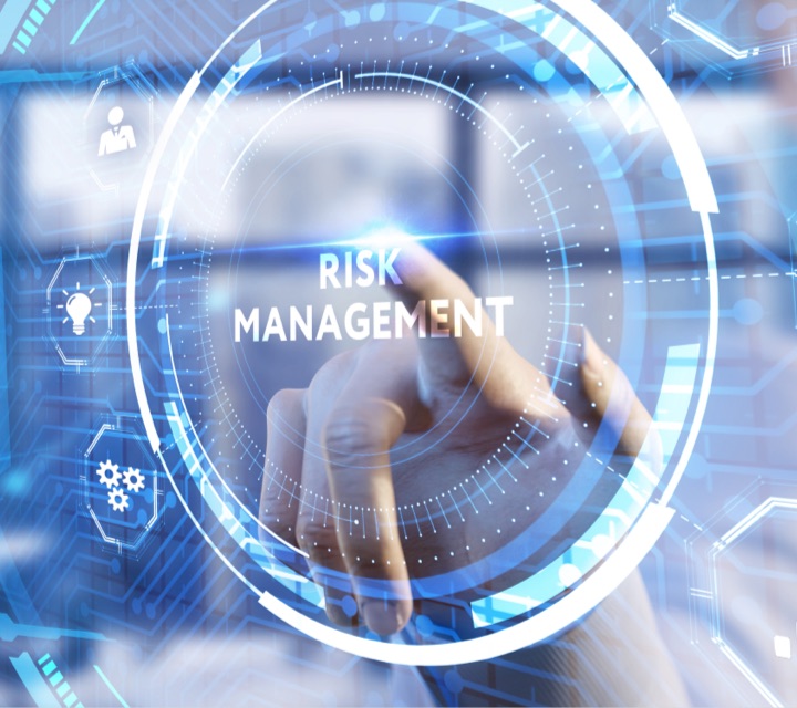 Identifying Potential Risks