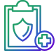 Insurance
