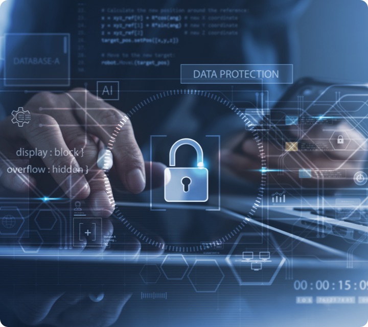Intellectual Property Protection