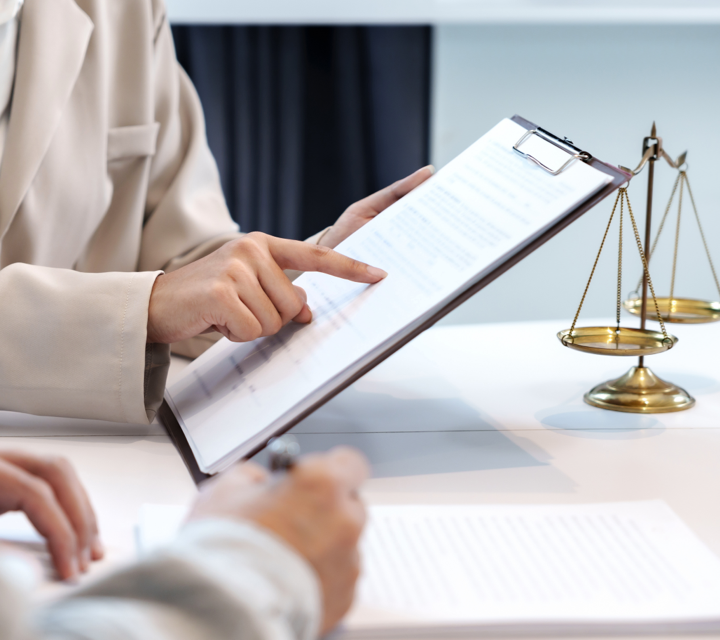 Local Regulatory Compliance