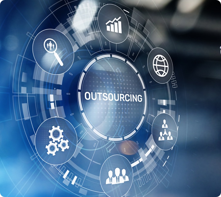 Streamlined Collaboration
