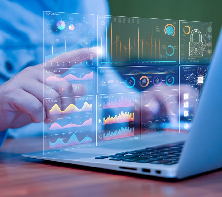 Performance Monitoring