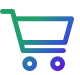 Retail