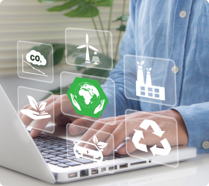 Risk Analysis and Management