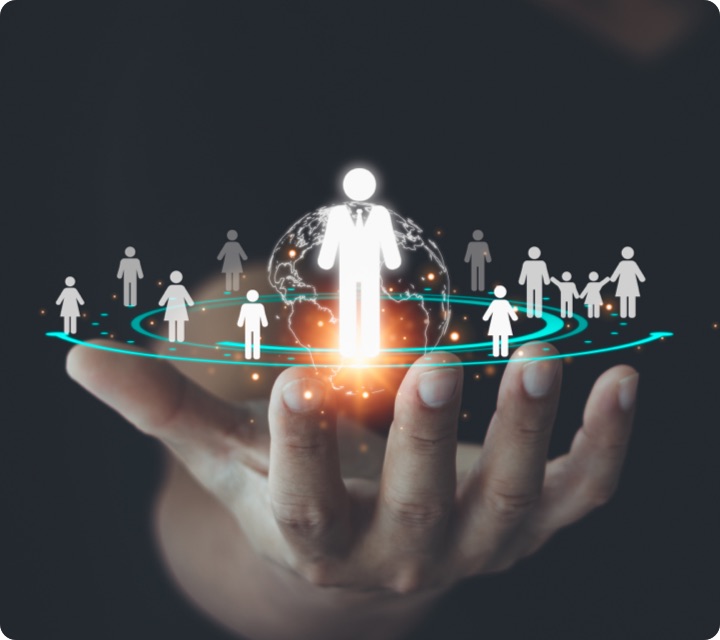 Talent Management