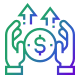Wealth Management